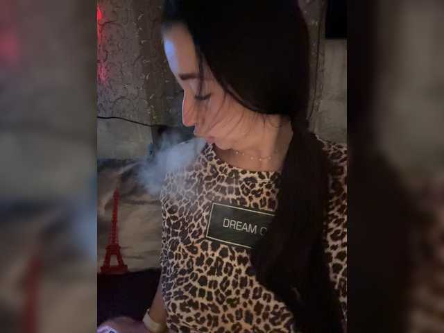AureliyXXX