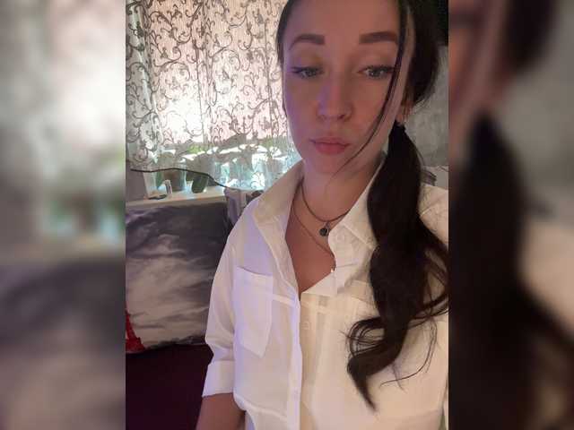 AureliyXXX