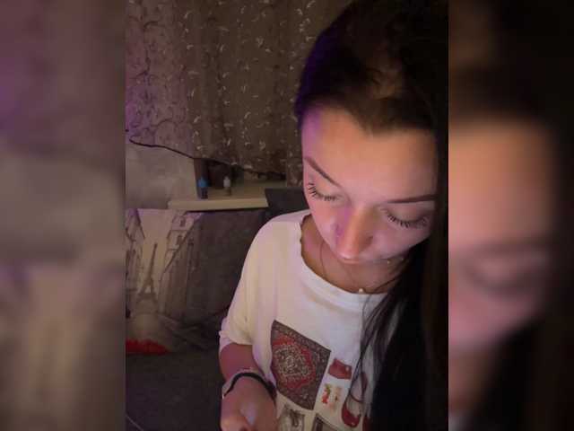_dashulka_