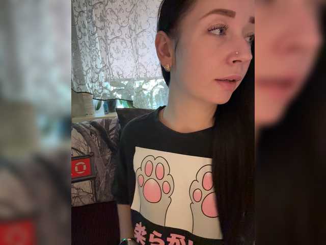 секс AureliyXXX