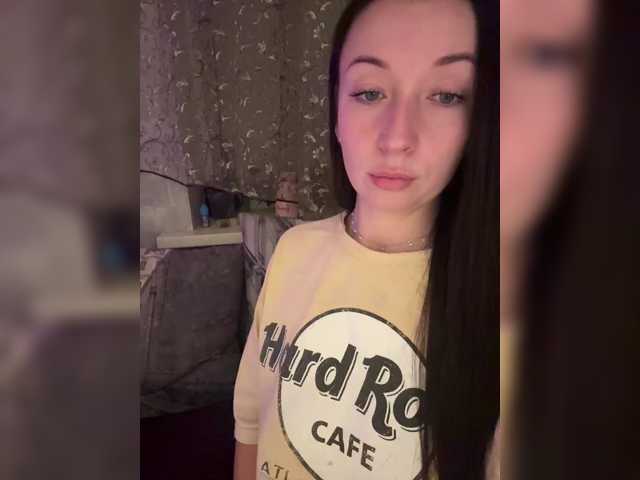 _dashulka_