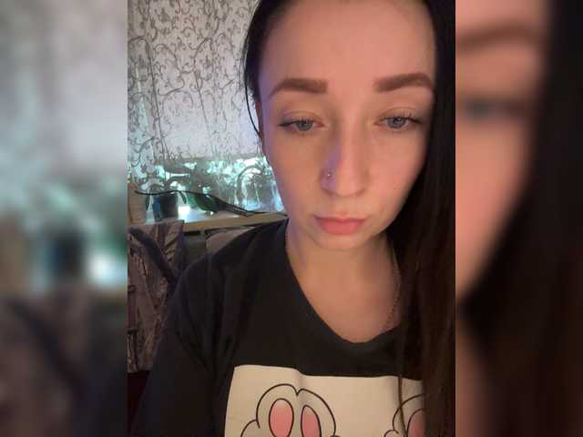 _dashulka_