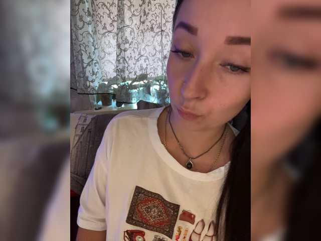 AureliyXXX