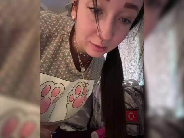 AureliyXXX
