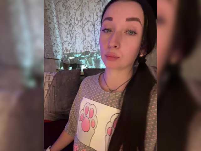 AureliyXXX