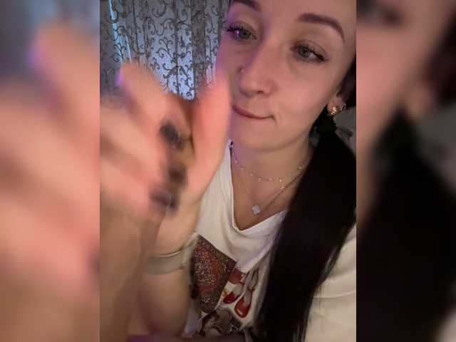 AureliyXXX