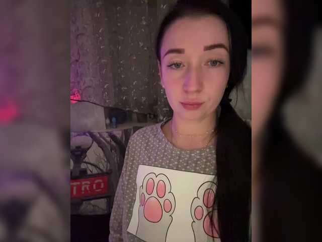 _dashulka_