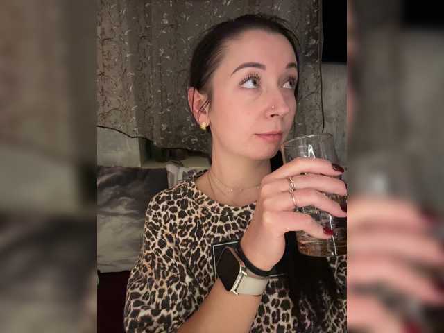 AureliyXXX