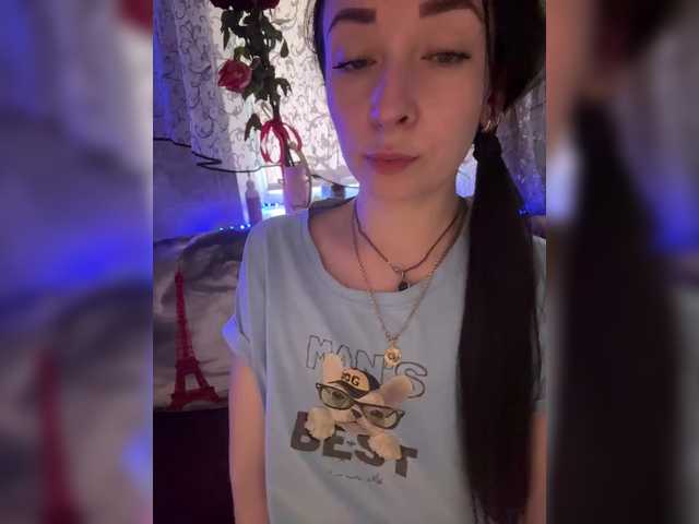  AureliyXXX chat room