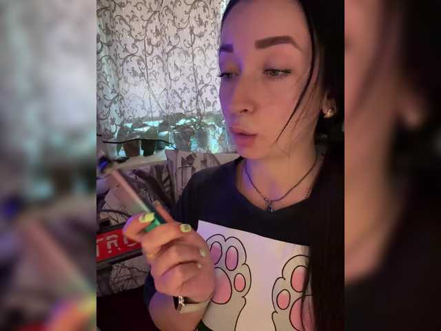 _dashulka_