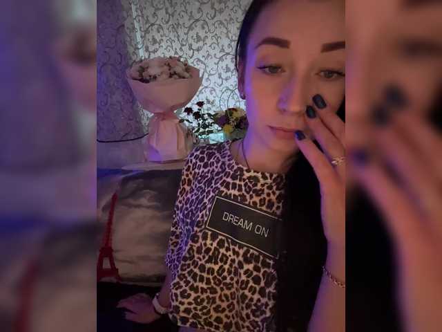 AureliyXXX live cam on BongaCams