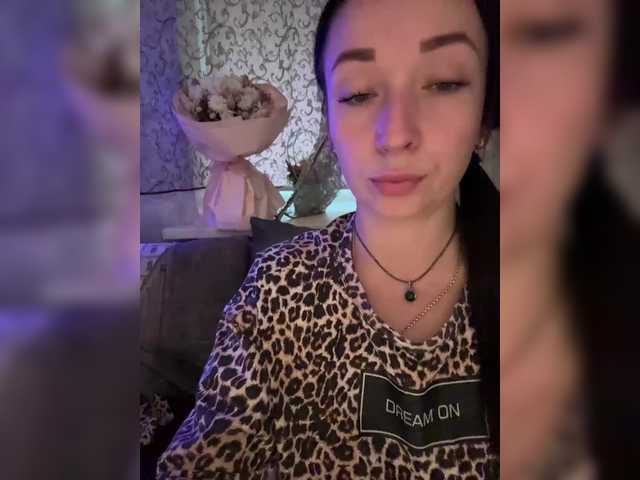 AureliyXXX