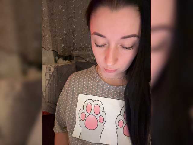 _dashulka_
