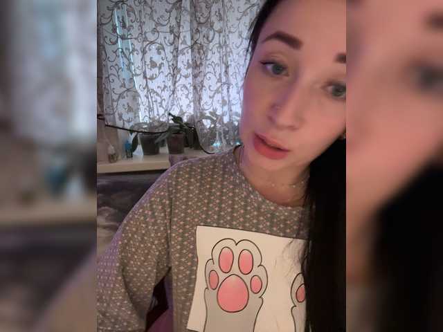 _dashulka_