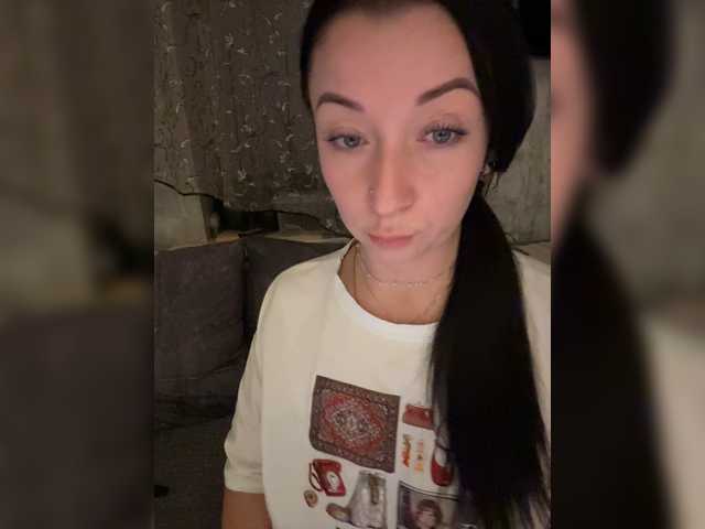 _dashulka_