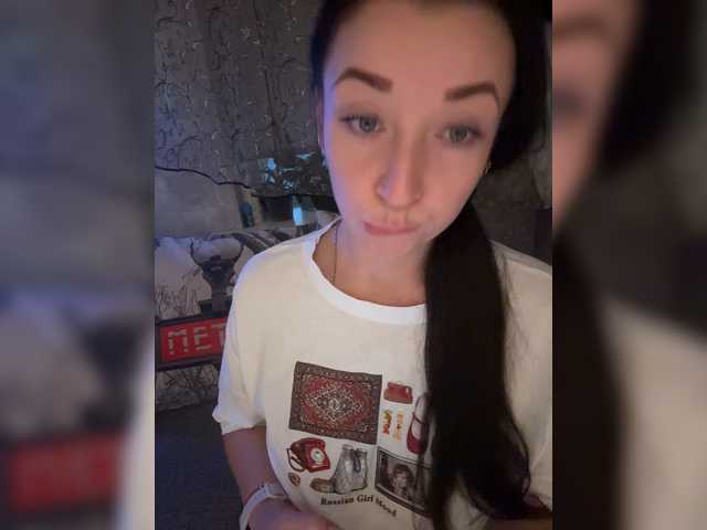 _dashulka_