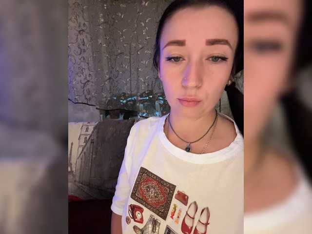 AureliyXXX