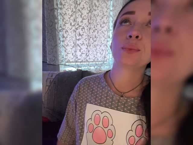 AureliyXXX