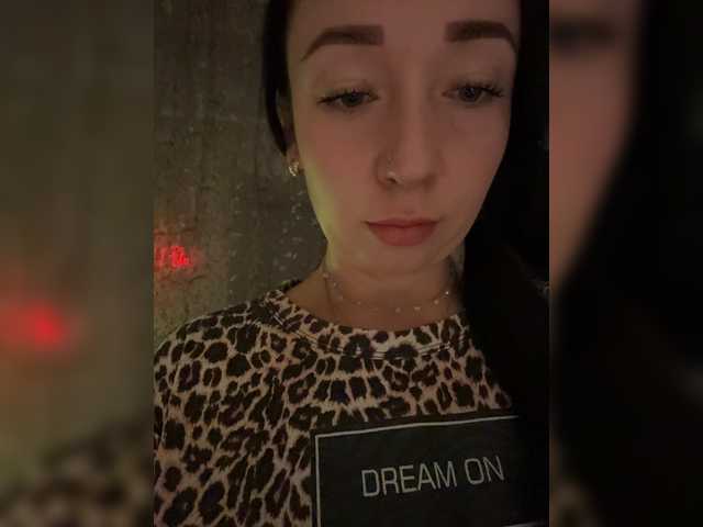 _dashulka_