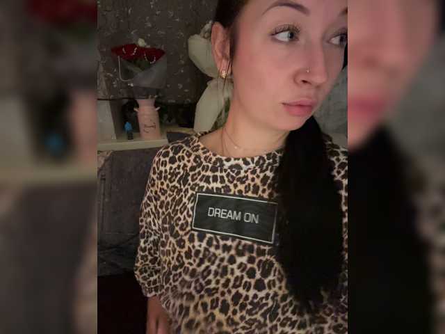 Live трансляция _dashulka_ - slutnetki.online