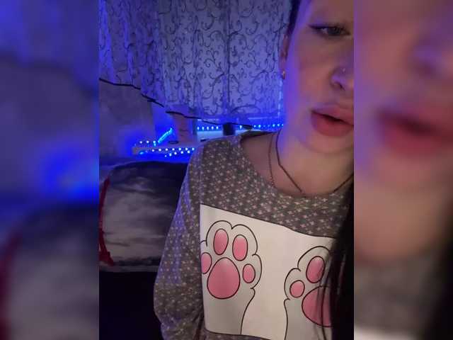 _dashulka_