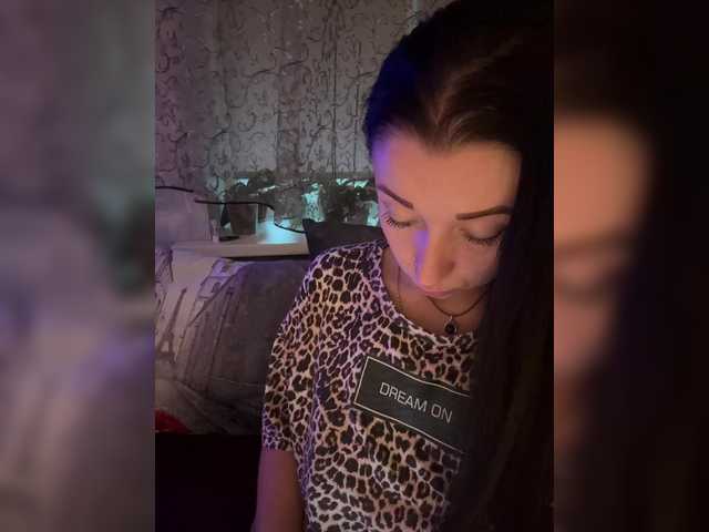 AureliyXXX live webcam show