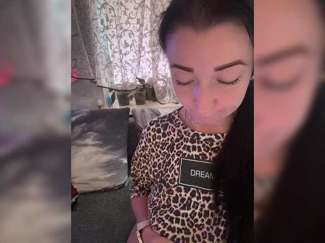 AureliyXXX