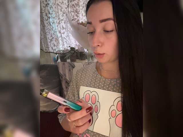 _dashulka_