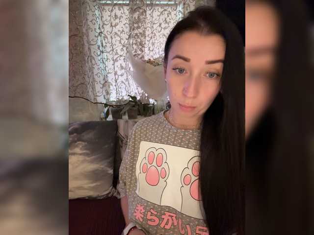 _dashulka_
