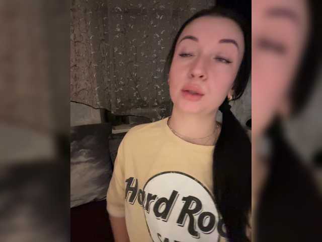 _dashulka_