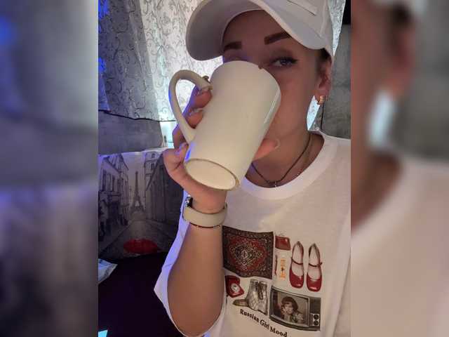AureliyXXX live cam on BongaCams
