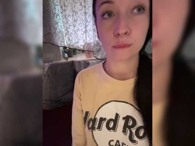 _dashulka_