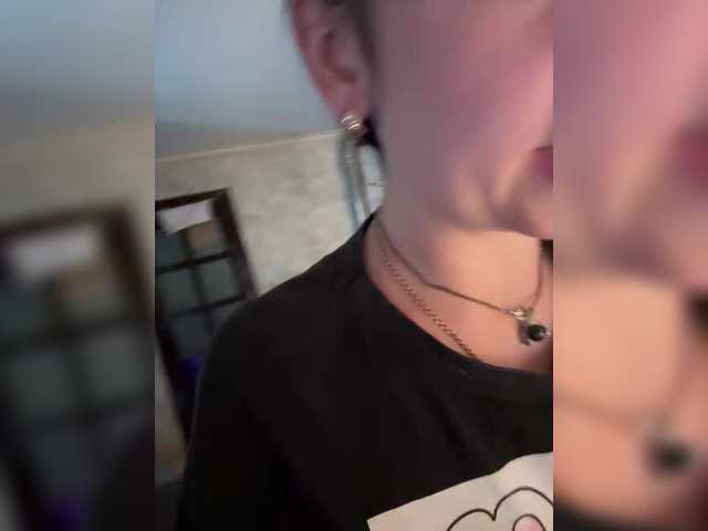 _dashulka_