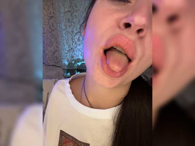 _dashulka_ live webcam show