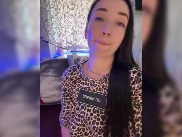 _dashulka_