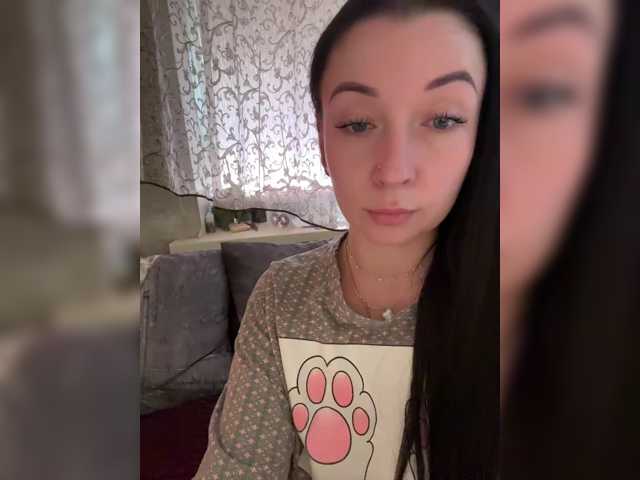 AureliyXXX live cam on BongaCams