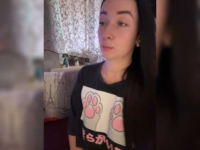 AureliyXXX