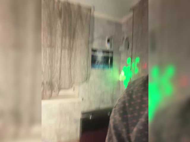 _dashulka_