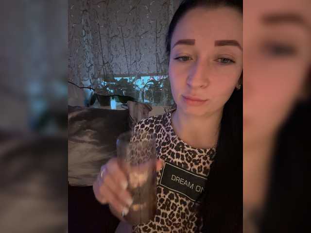 AureliyXXX live cam on BongaCams