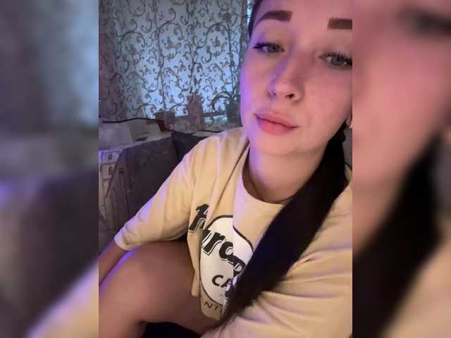 _dashulka_