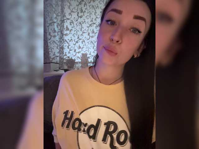 AureliyXXX live cam on BongaCams