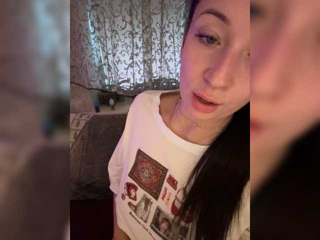 AureliyXXX