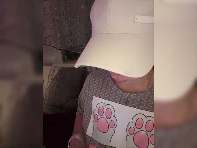 _dashulka_