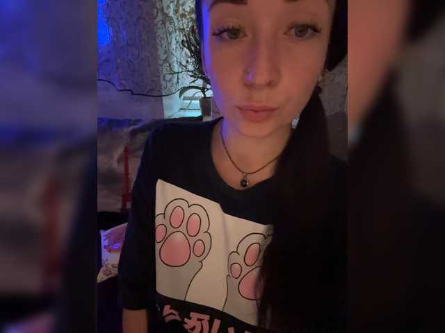AureliyXXX