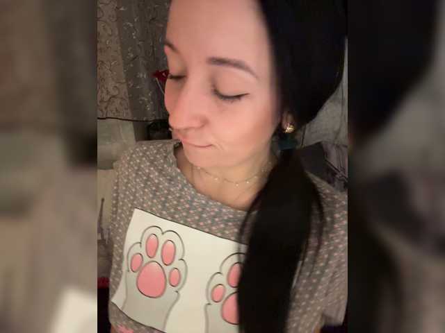 _dashulka_