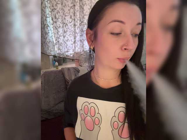 _dashulka_