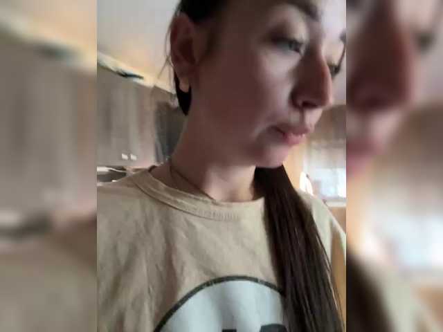 AureliyXXX live cam on BongaCams