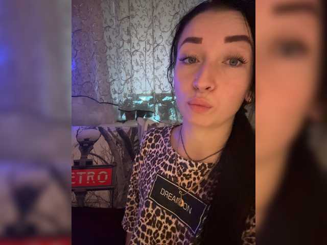 _dashulka_