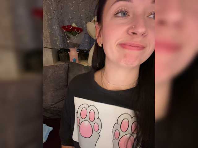 AureliyXXX