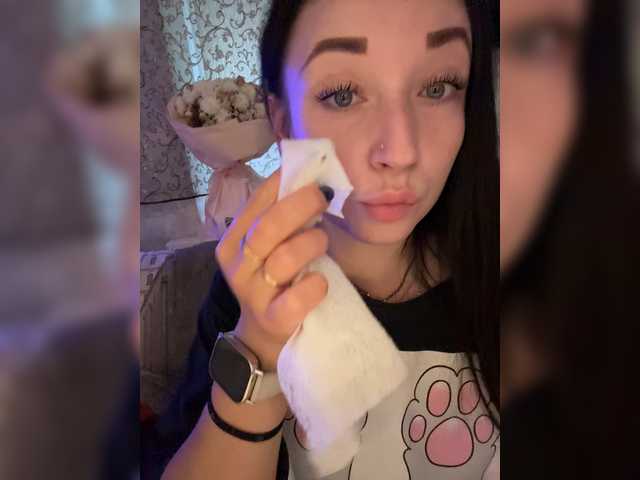 _dashulka_